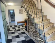 Black Forest Apartments I