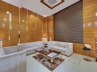 Ecko Lite Mars Hotels, Amritsar Hotels near Golden Temple