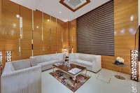 Ecko Lite Mars Hotels, Amritsar - 3 stjerner