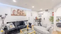Exquisite 3 Bedrooms