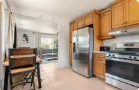 “Charming 3BR Retreat-Family-Friendly-Near Top Attractions!