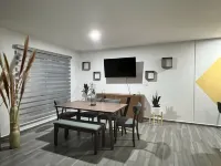 New and beautiful apartment Hotel a Cuautitlan Izcalli