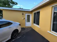 Vacation House for The Whole Family!