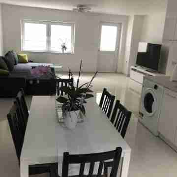 Modernes Wohnen in Hamburg-wandsbek / bis zu 6 Gäste Others