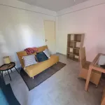 Cosy apartment in the center