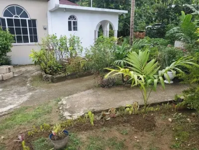 Tranquil Park Hotels in 