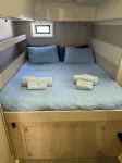 51' Luxury Yacht in Key West - House Boats