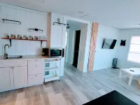 Minimalist Mtn Living- Pets Welcome (30+ Days) Hotels in Fairplay