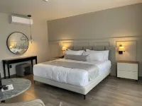 OTMANN Hotel Boutique Hotels in 