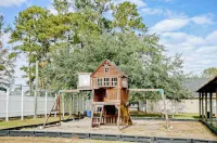Exquisite Hidden Gem Cozy 1-Bedroom Condo in enchanting Myrtle Beach