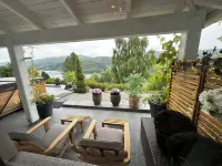 New apartment by the fjord, with boat availablehttps://bythefjord.com/