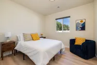 Modern Grand Junction Getaway Near Wineries, Hiking Trails and National Monument - บังกะโล