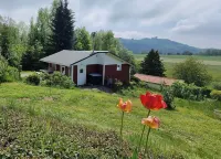 Vacation home Schneekopf, Thuringian Forest