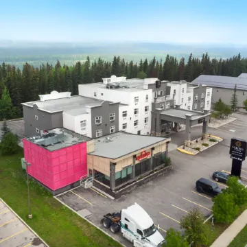 Velora Hinton, an Ascend Collection Hotel