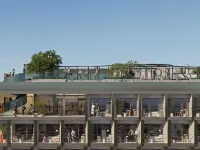 Kora Kiliki Hotels near UPNA