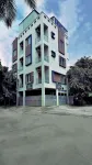 Nandu Hospitality Apartments Services - Aashiyana Các khách sạn ở 