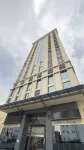 Three Points Musalli Makkah Hotels in At Taysir