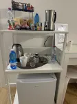 Binario 73