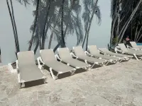 Wind Chimes-Condo in Cabarete DR