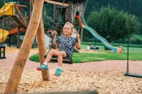 Ferienhotel Sonnenhof - familiares