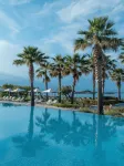 Domes Noruz Kassandra, Halkidiki - Adults Only - Beach