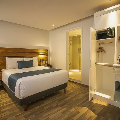 Hotel Boutique Maria Hotels near Centro Historico de Morelia