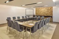 Go Hotels Puerto Princesa - Business
