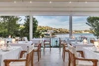 Hotel Coronado Thalasso & Spa
