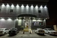 Malath Fakher Serviced Apartment - 2성급
