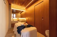 Pyrenéus公寓 - Gav度假村 - SPA