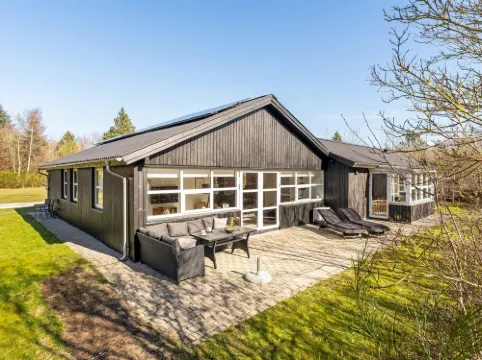 "Karmen" - 250m to the Fjord