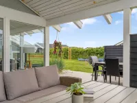 "Crista" - 500m from the Sea