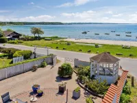 "Michel" - 25m from the Sea Hotels in Ronde