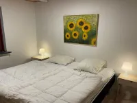 "Ingward" - 750m from the Sea Hotels in Vestervig