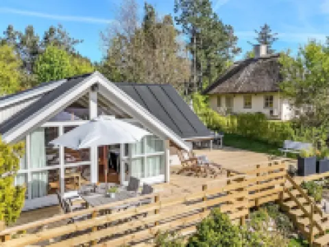 "Evamari" - 300m from the Sea