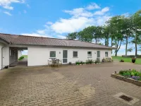 "Kari" - 50m from the sea