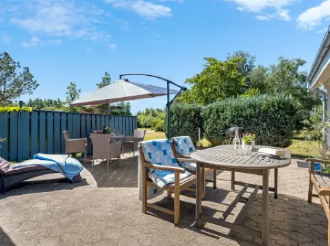 "Kaija" - 100m from the sea