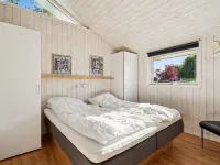 "Dolores" - 100m from the Sea Hotels in Broager