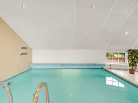 "Seppo" - 900m from the Sea - Pools