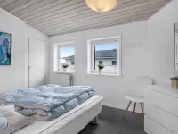 "Radica" - 50m from the Sea