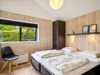 "Yukon" - 150m from the Sea