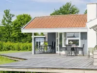 "Nahele" - 150m from the Sea - 3-Star