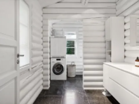 "Sighfrith" - 1.4km from the sea Hotels in Dronningmolle