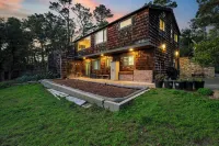 Sunridge Lookout by Avantstay 大後院綠洲 + 天井, 中央位置 17裡灣風景線附近的飯店