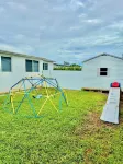Charming Family Retreat in Miami: 10 Min from Miami International Airport