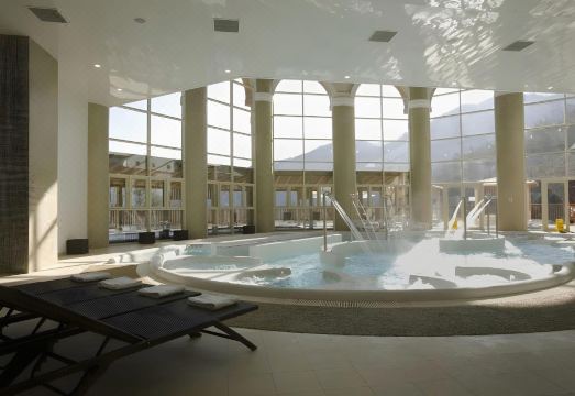 숙소 비교 이미지