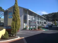 Avana Suites 와이누이오마타 리저널 공원 주변 호텔