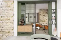 Kentrikon 1924 Boutique Hotel, Old Town