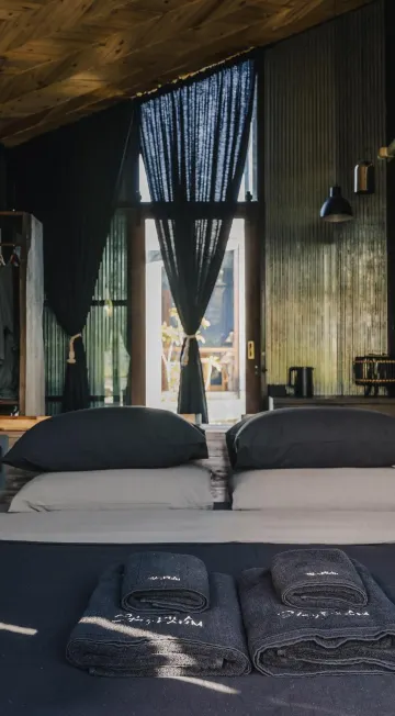 บังกะโล