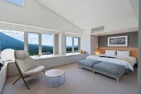 The Maples Niseko
